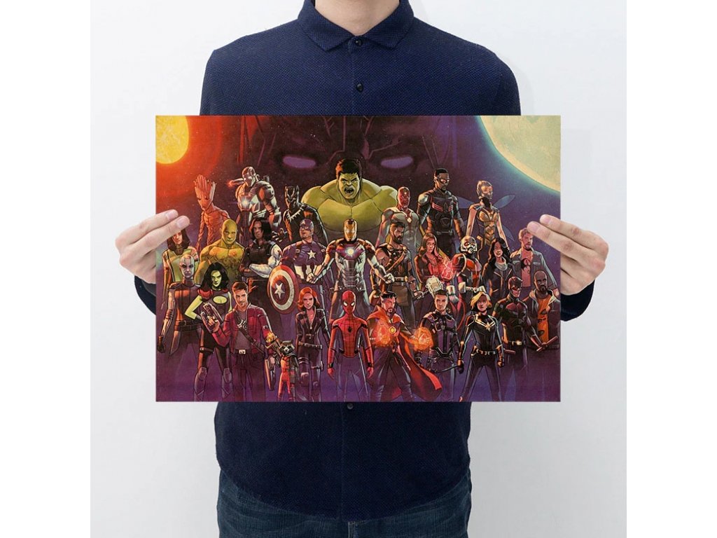 1812_Plak_t_Avengers_Sestava_MAIN