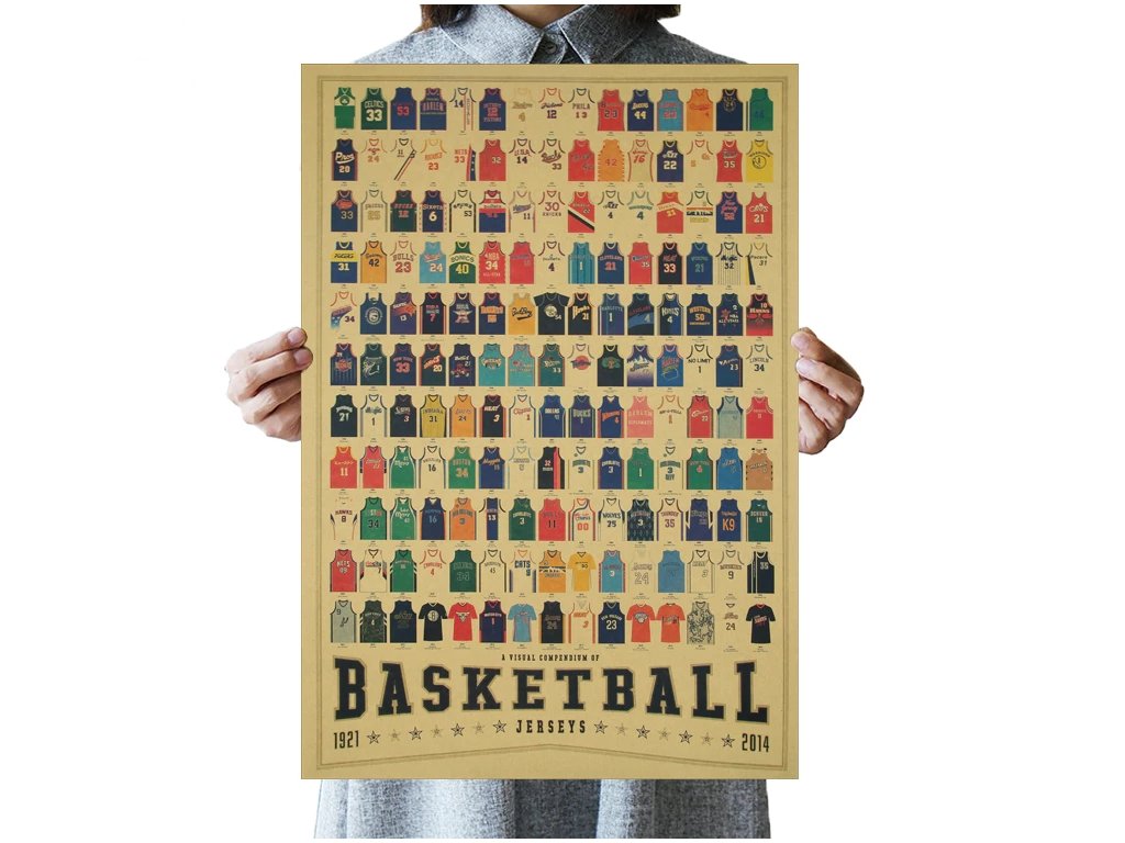 2714_Plak_t_Basketball_dresy_MAIN