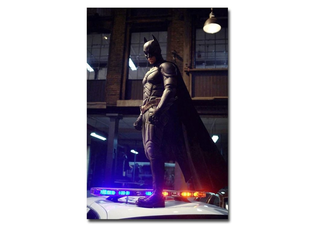 2795_Plak_t_Batman_MAIN