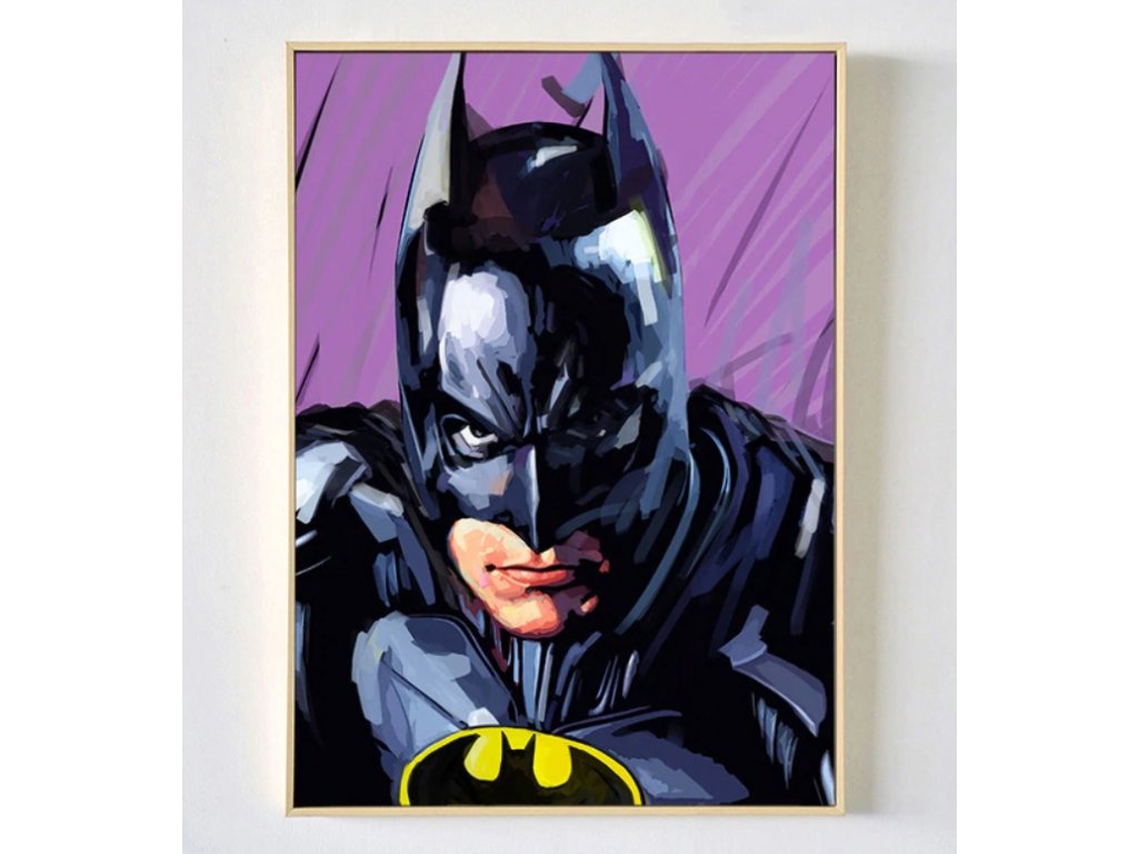 2831_Plak_t_Batman_dc_MAIN