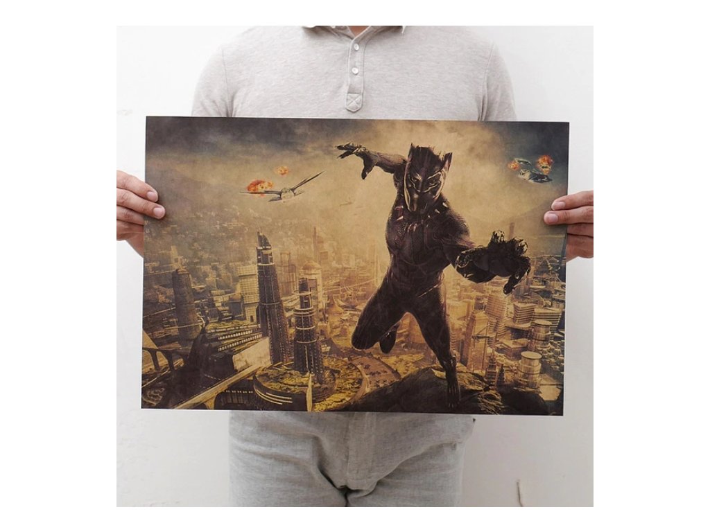 1830_Plak_t_Black_panther_MAIN