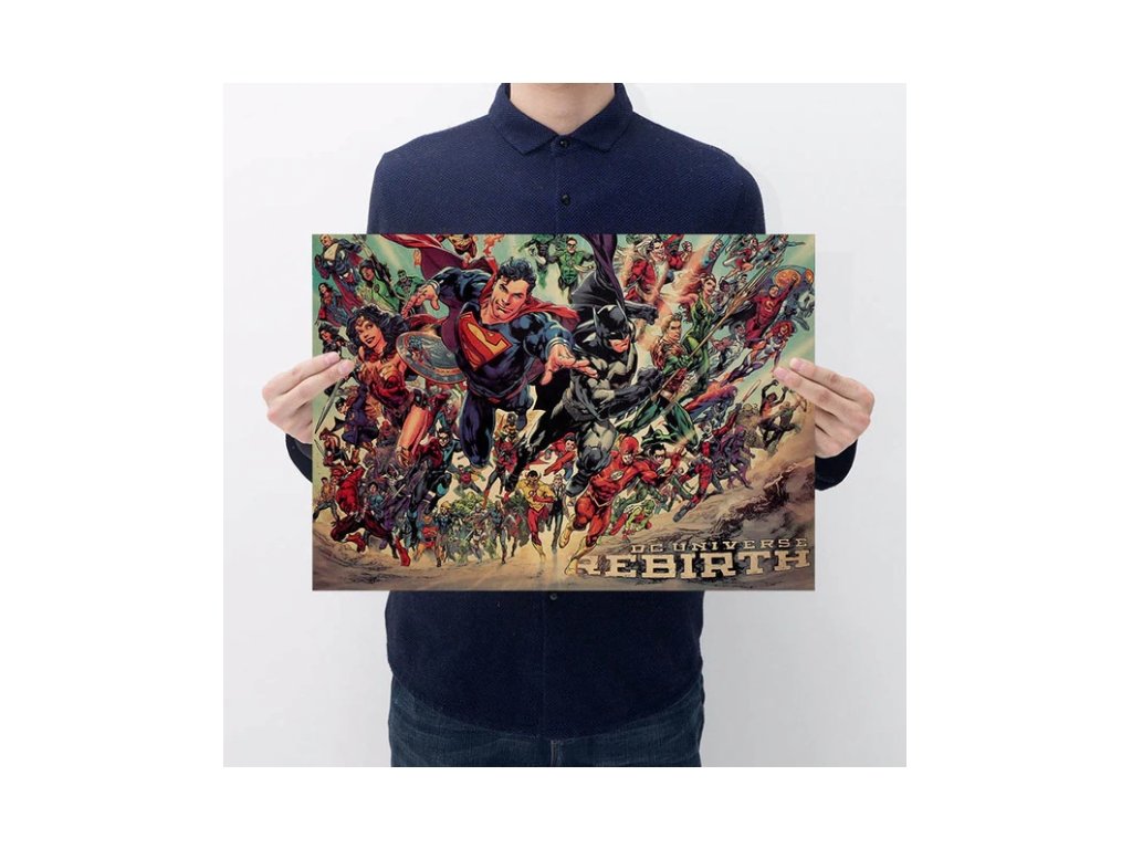 1821_Plak_t_Dc_universe_MAIN