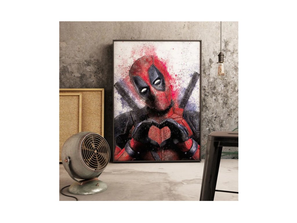 2678_Plak_t_Deadpool_sdrce_MAIN