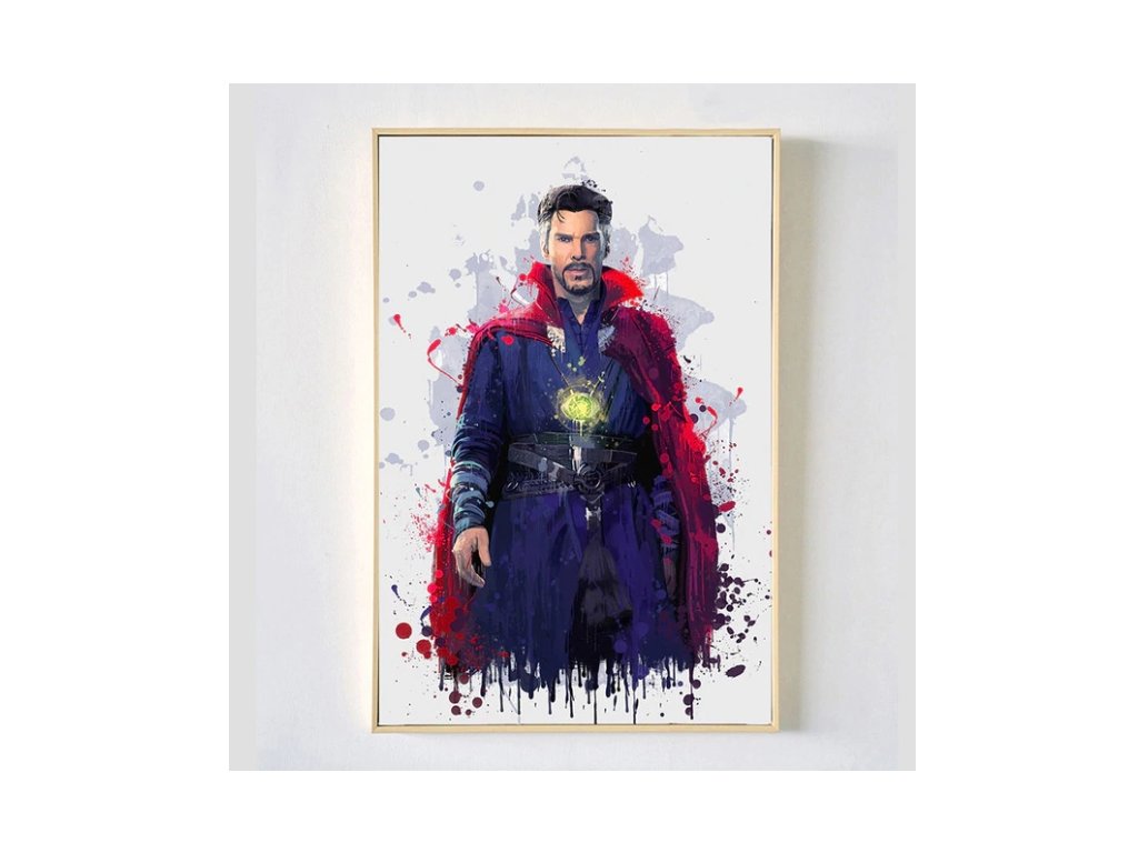 2687_Plak_t_Doctor_Strange_MAIN