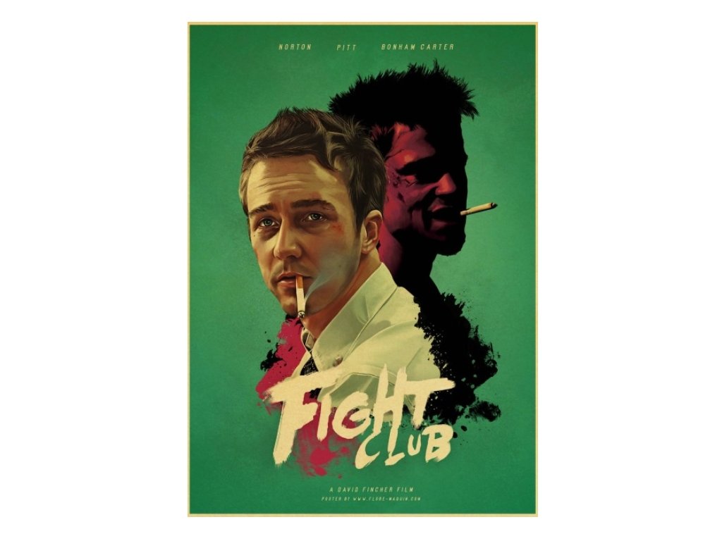1863_Plak_t_Fight_Club_MAIN