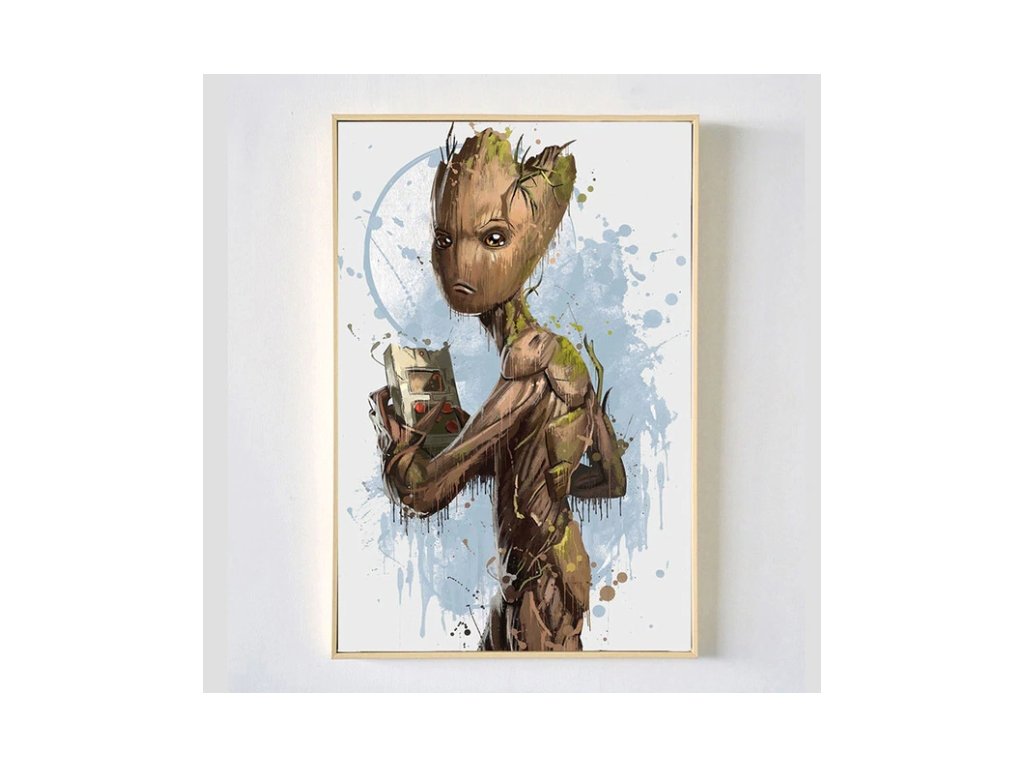 2690_Plak_t_Groot_Str__ci_galaxie_MAIN