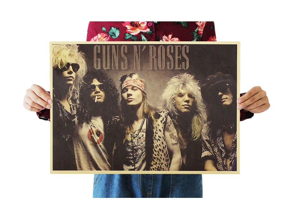 2759_Plak_t_Guns_n_roses_MAIN