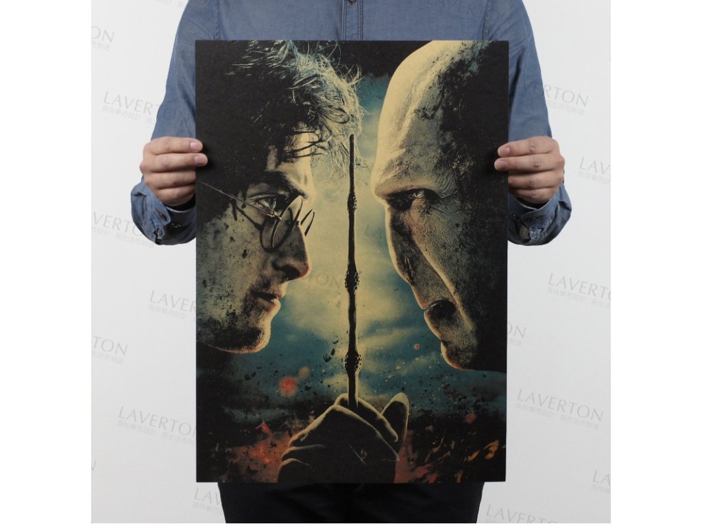 2672_Plak_t_Harry_Potter_MAIN