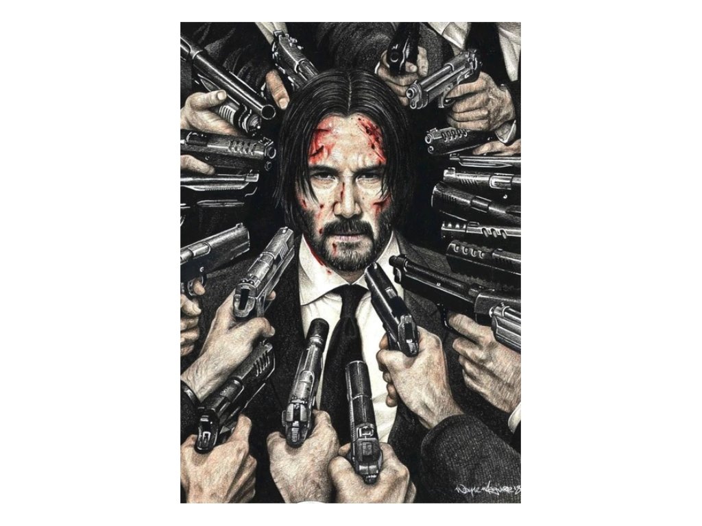 1848_Plak_t_John_wick_zbran__MAIN
