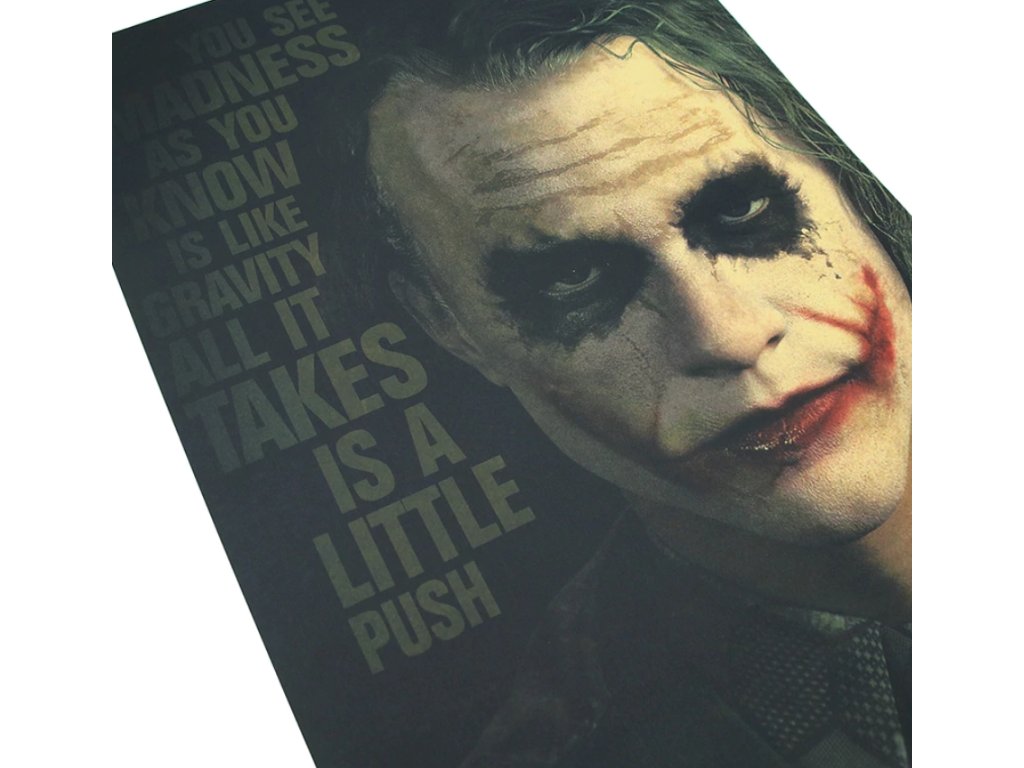 2726_Plak_t_Joker_black_2