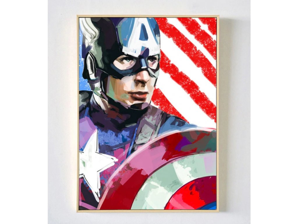 2813_Plak_t_Kapit_n_amerika_MAIN
