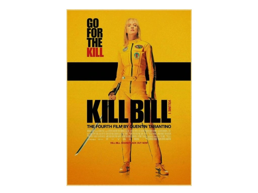 1860_Plak_t_Kill_Bill_MAIN
