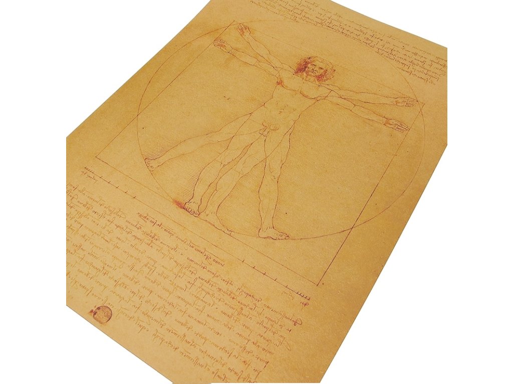 2747_Plak_t_Leonardo_Da_Vinci_3
