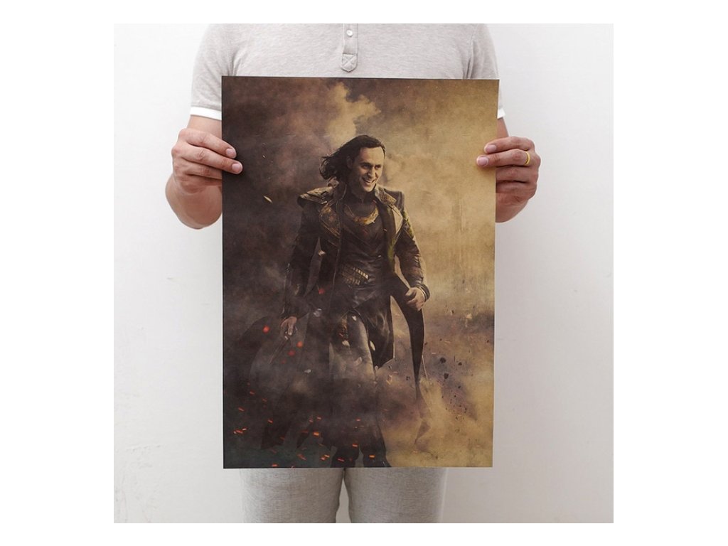 1836_Plak_t_Loki_Avengers_MAIN
