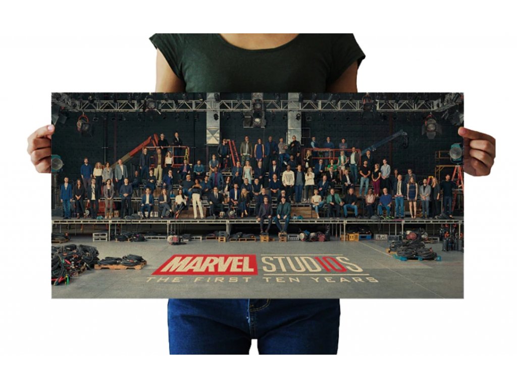 2720_Plak_t_Marvel_10_v_ro___MAIN