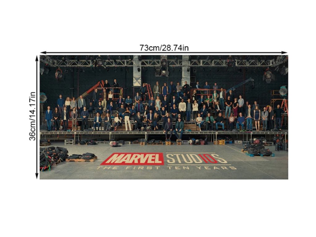 2720_Plak_t_Marvel_10_v_ro___2