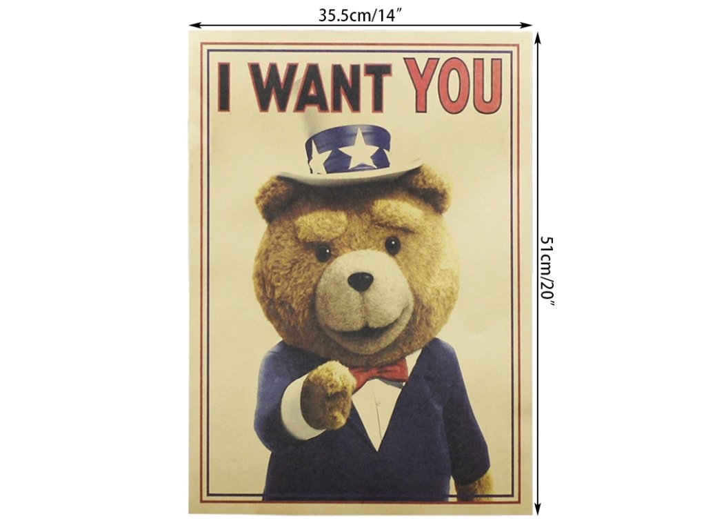 2738_Plak_t_M__a_Teddy_2