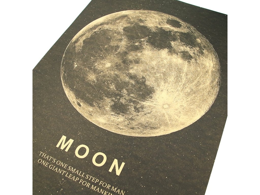 2744_Plak_t_M_s_c_Nasa_2
