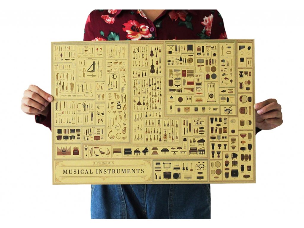 2702_Plak_t_Music_Instrumenty_MAIN