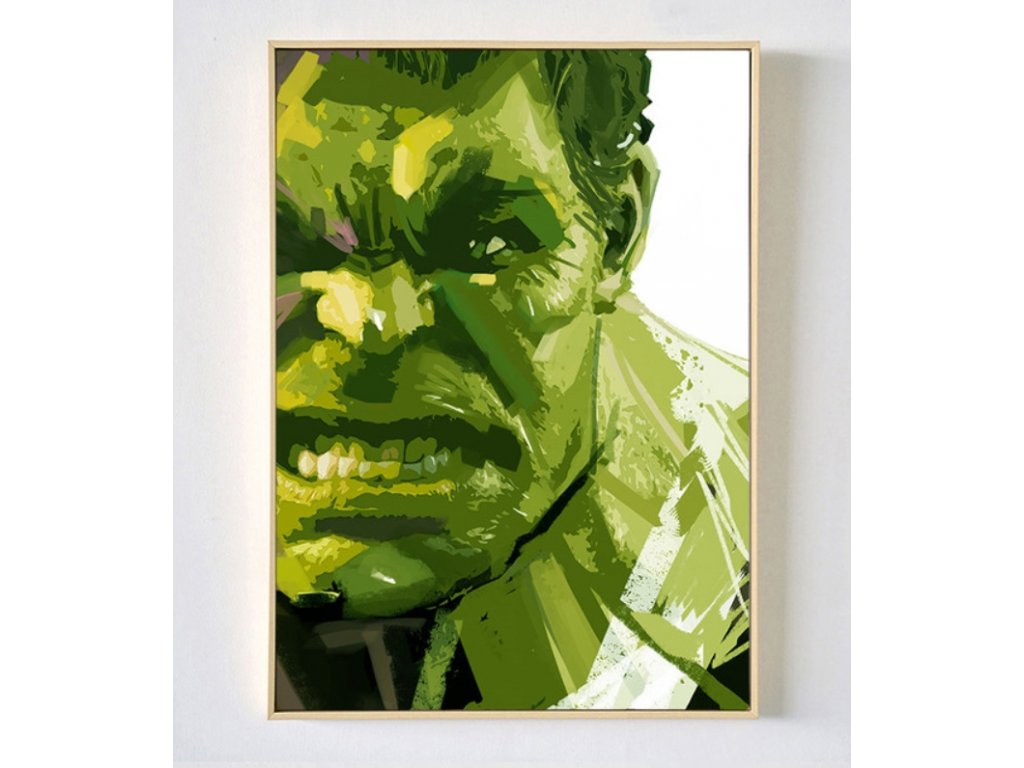 2816_Plak_t_Na_tvan__Hulk_MAIN