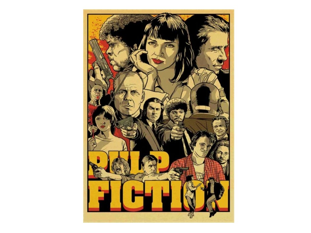 1857_Plak_t_Pulp_Fiction_MAIN