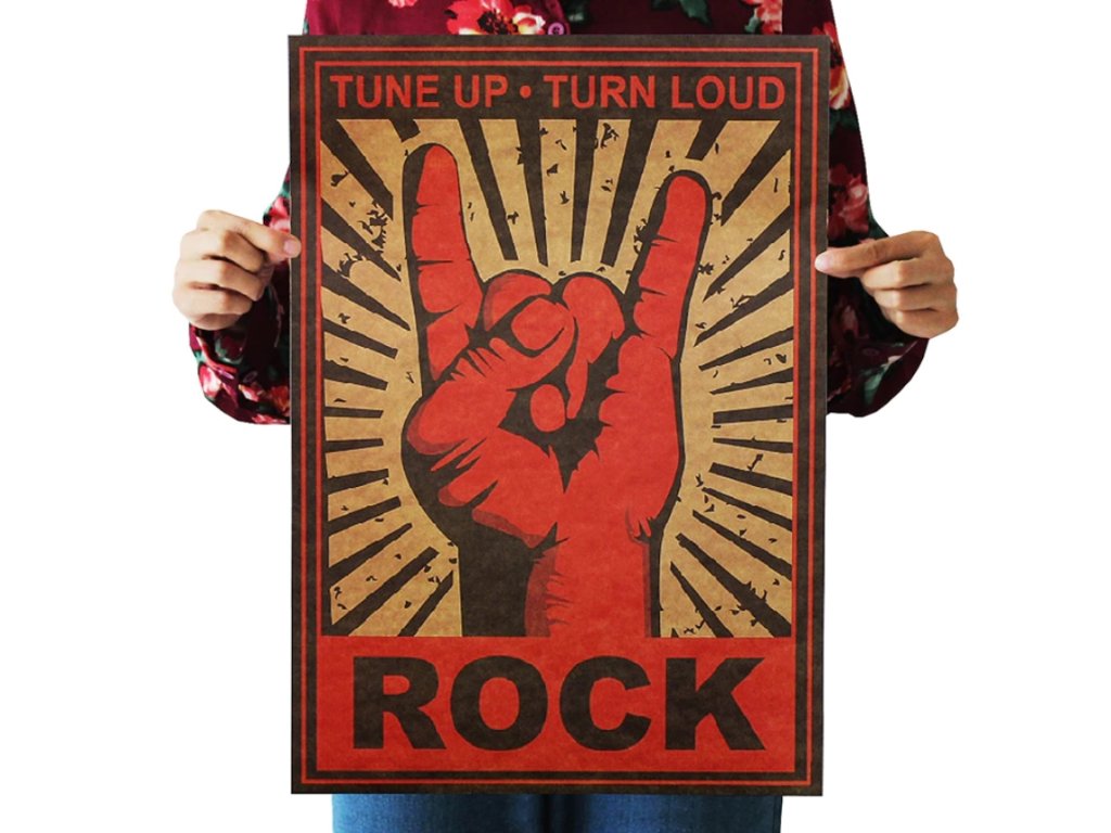 2750_Plak_t_Rock_MAIN