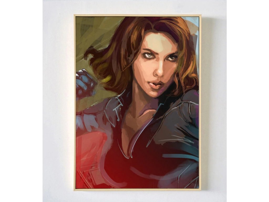 2819_Plak_t_Scarlett_Johanson_MAIN