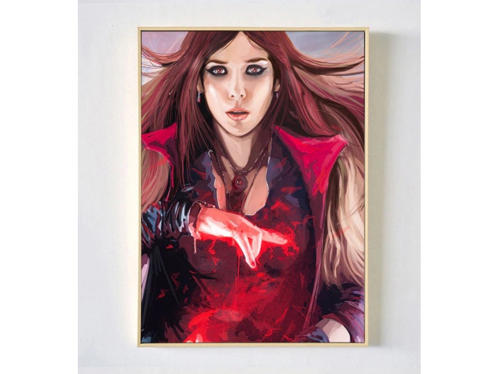 2804_Plak_t_Scarlett_Witch_MAIN