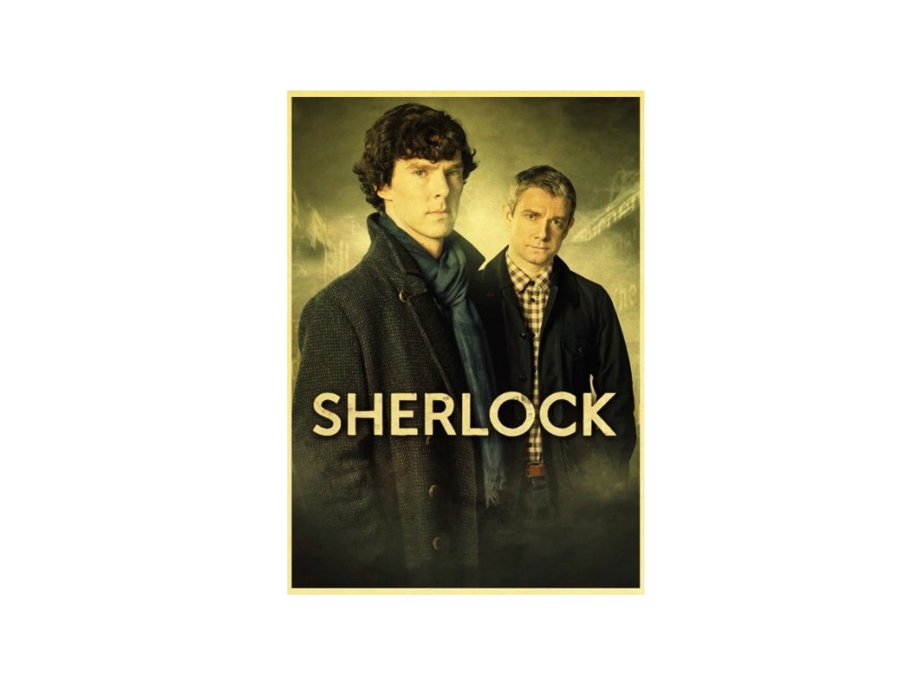 2783_Plak_t_Sherlock_MAIN