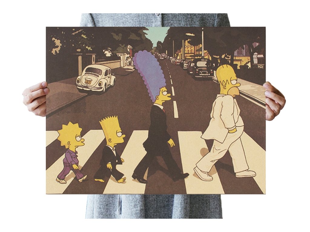 2756_Plak_t_Simpsonovi_MAIN