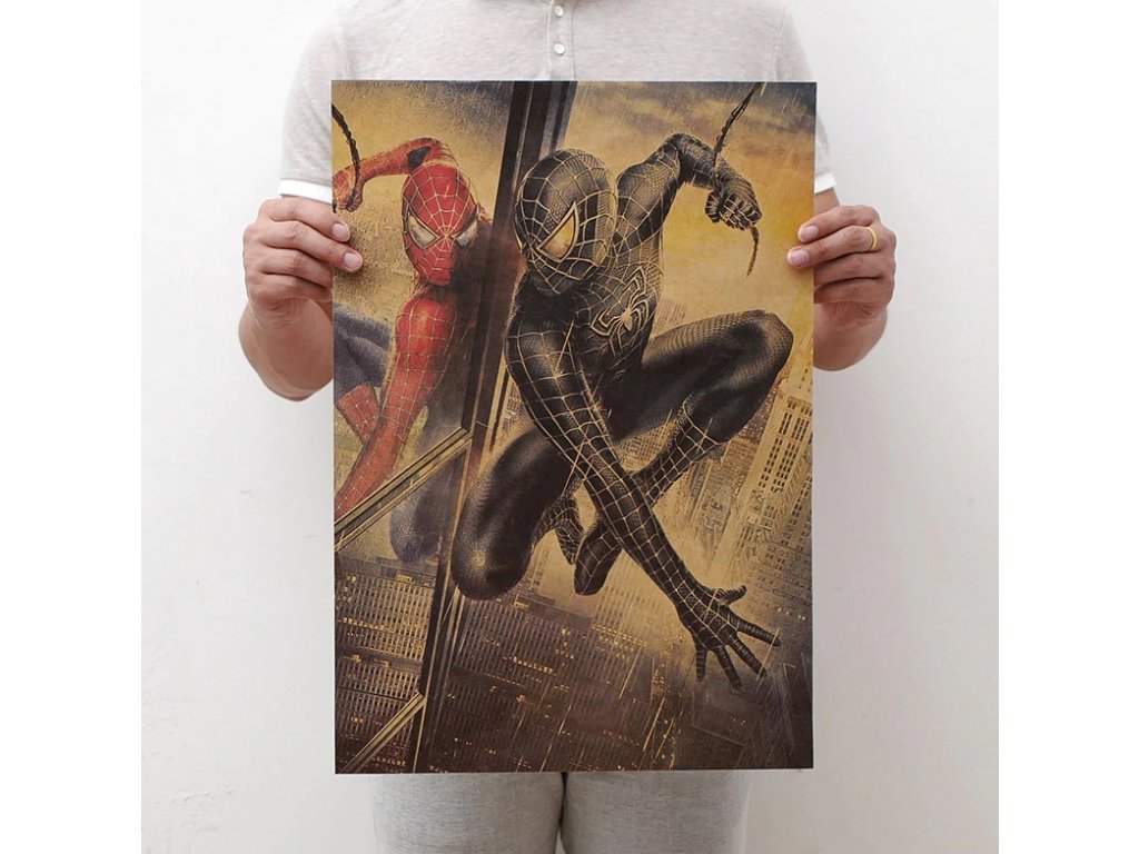 1809_Plak_t_Spiderman_MAIN
