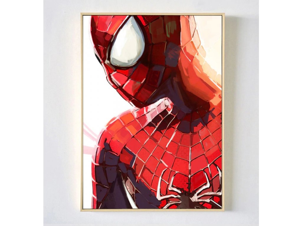 2810_Plak_t_Spiderman_MAIN