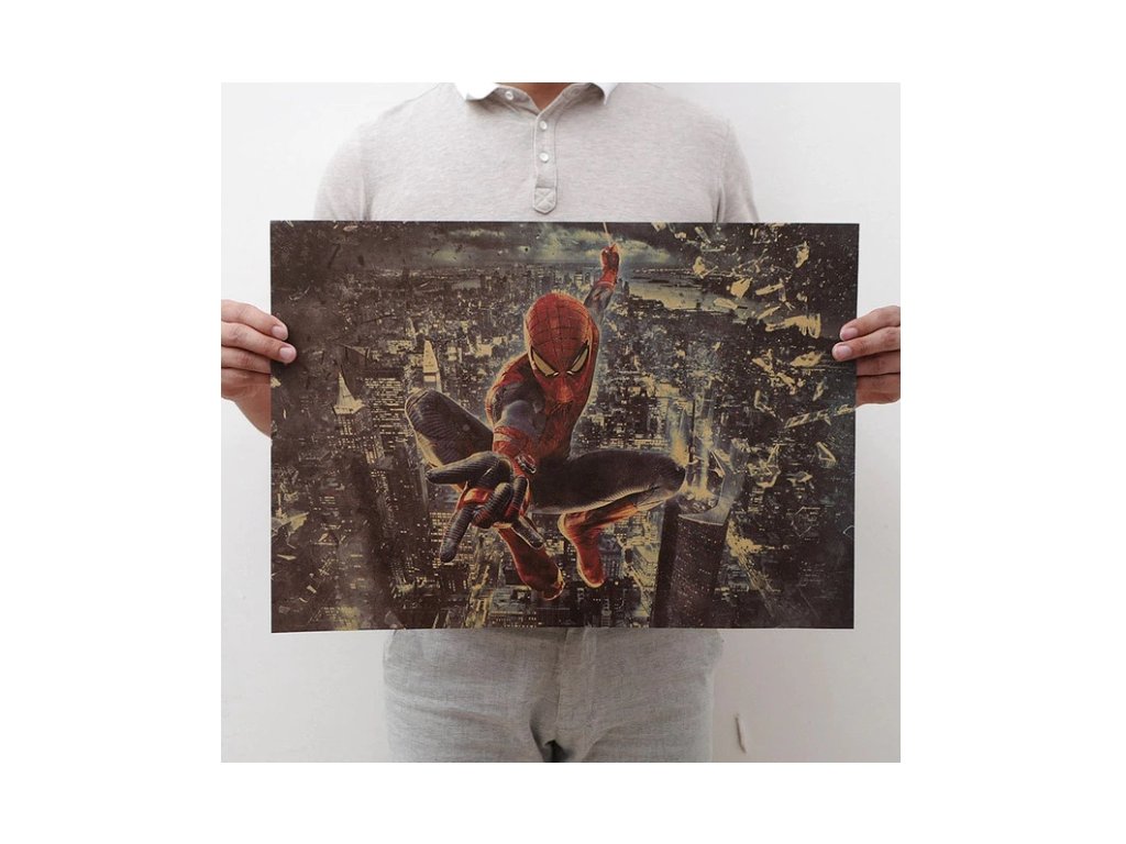 1818_Plak_t_Spiderman_New_york_MAIN