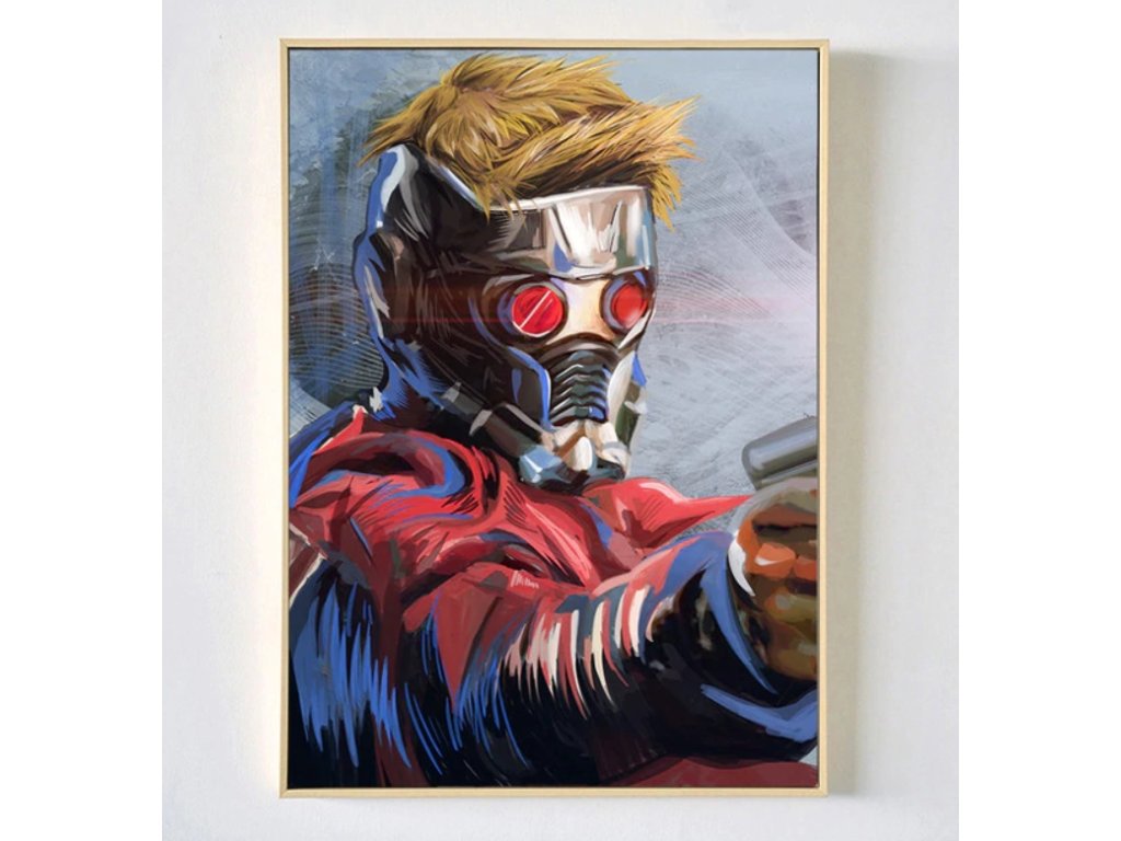 2807_Plak_t_Starlord_MAIN