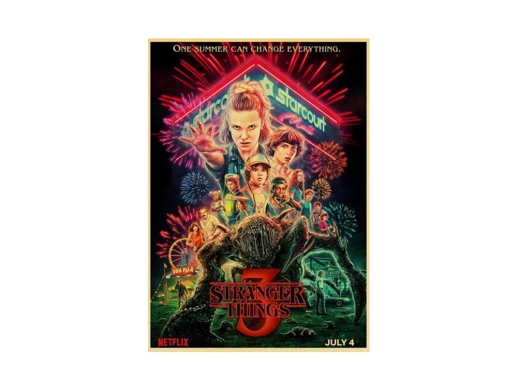 2771_Plak_t_Strangers_Things_MAIN