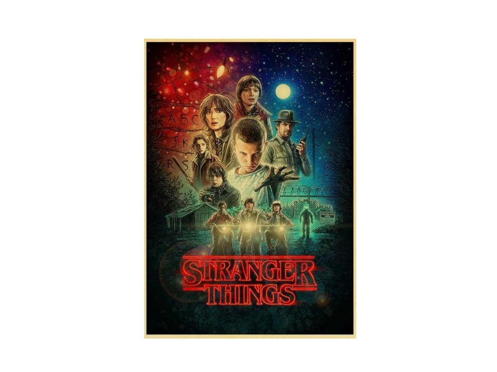 2777_Plak_t_Strangers_Things_movie_MAIN