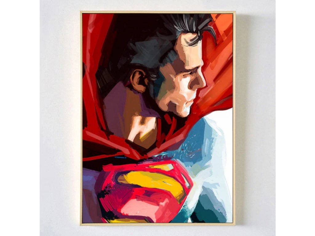 2801_Plak_t_Superman_MAIN