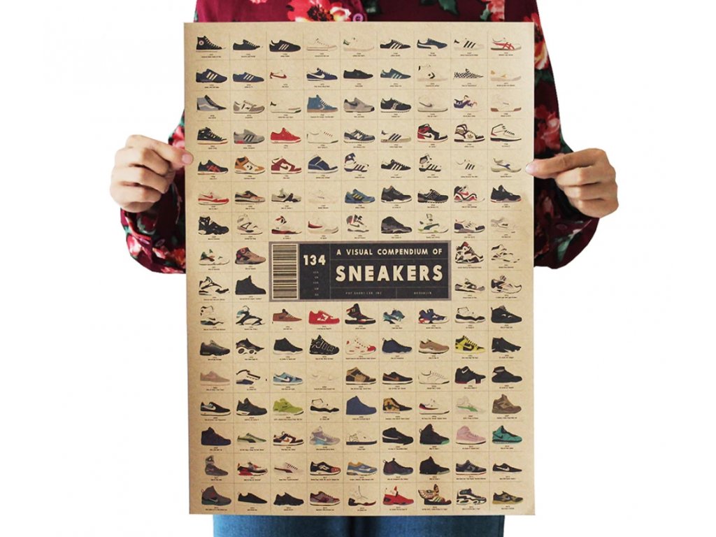 2708_Plak_t_Tenisky_Sneakers_MAIN