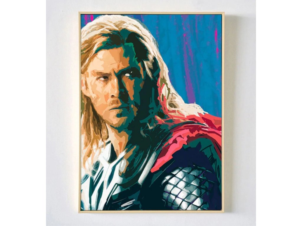 2822_Plak_t_Thor_MAIN