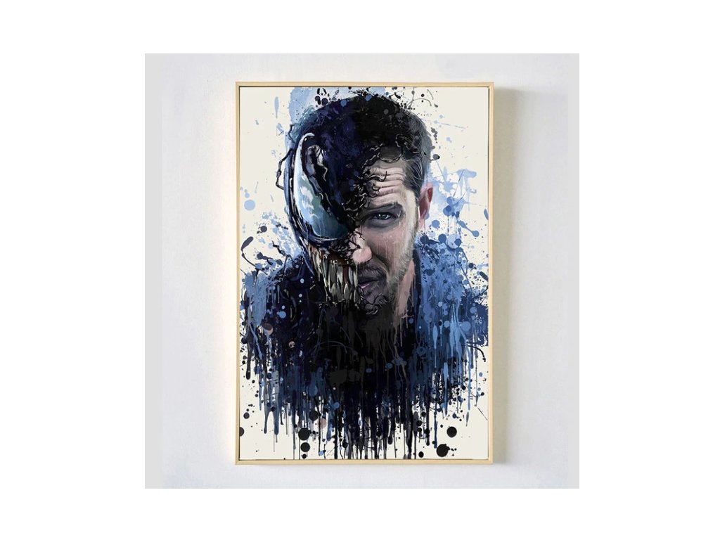 2684_Plak_t_Venom_blue_MAIN
