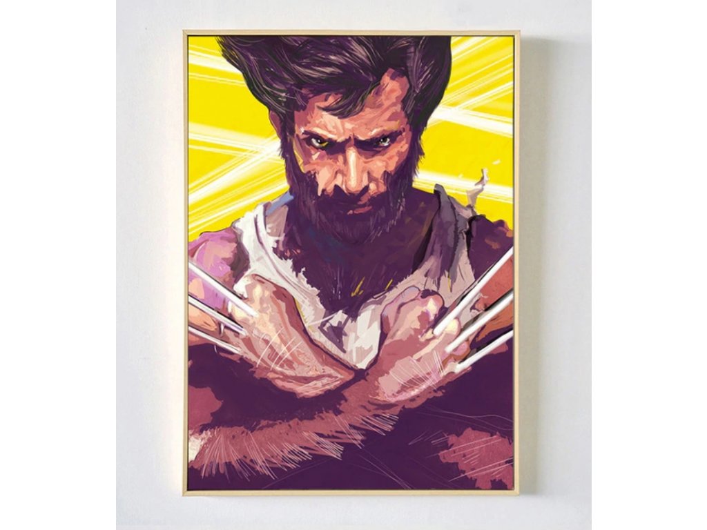 2828_Plak_t_Wolverine_MAIN
