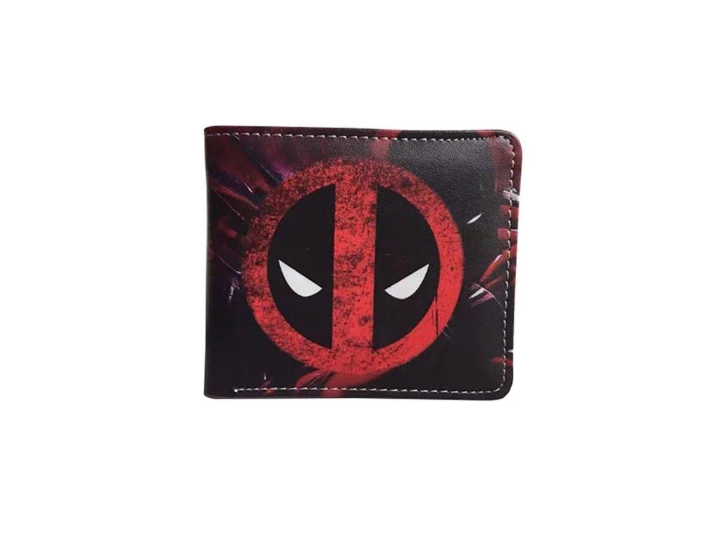 1899_Pen__enka_Deadpool_MAIN