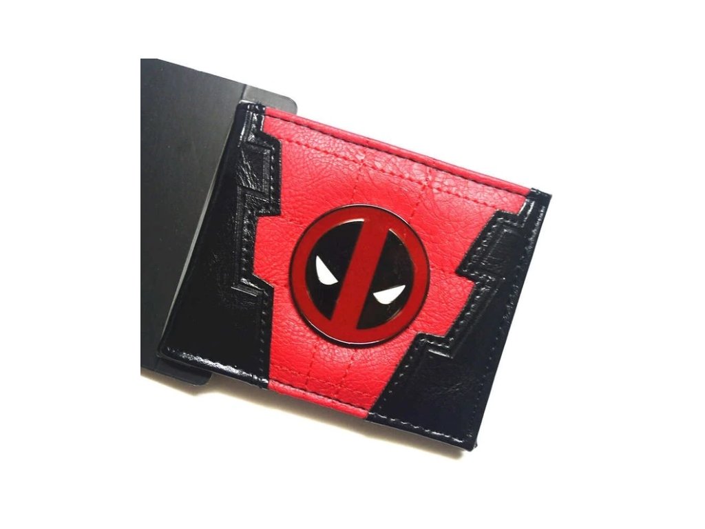 1944_Pen__enka_deadpool_znak_MAIN