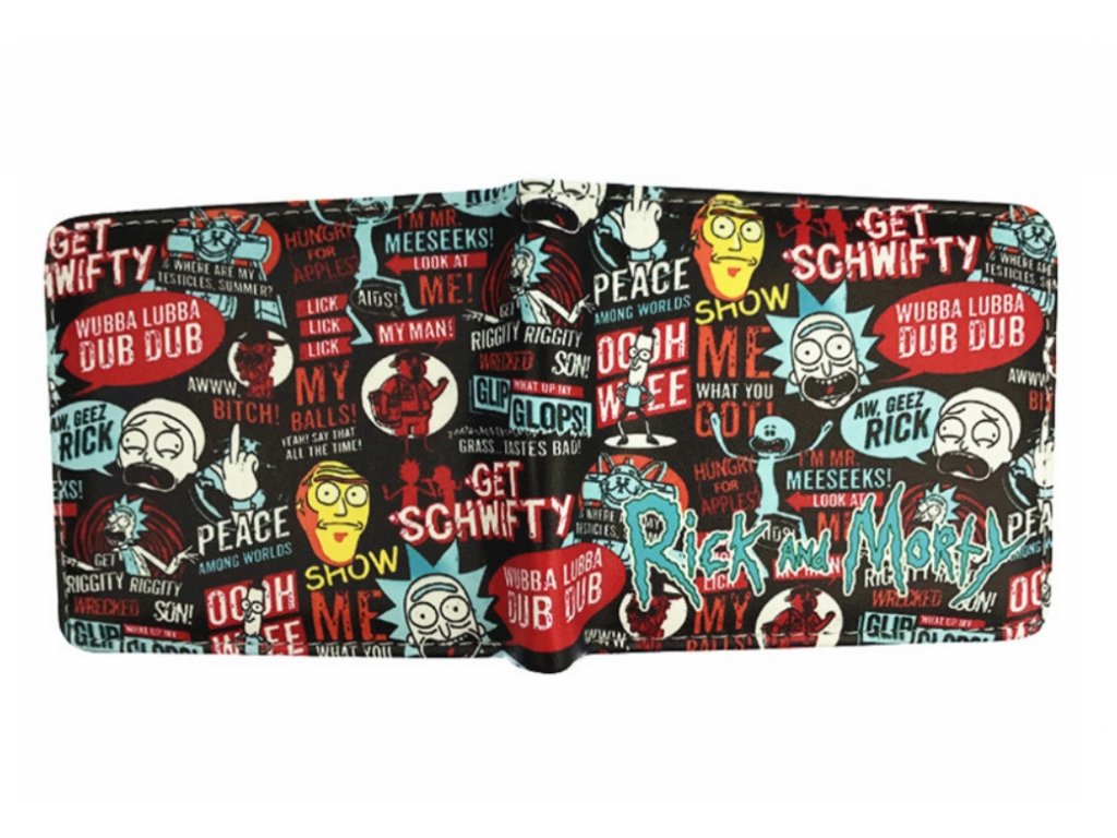 1875_Pen__enka_Rick_a_Morty_barevn__MAIN