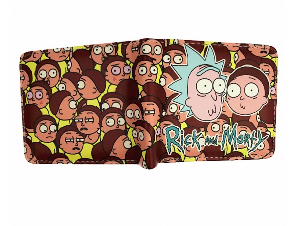 1878_Pen__enka_Rick_a_Morty_tv___MAIN
