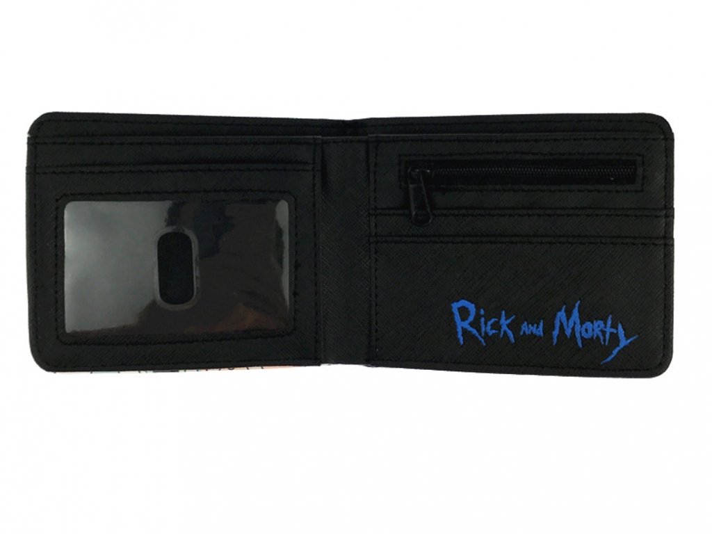 1878_Pen__enka_Rick_a_Morty_tv___2