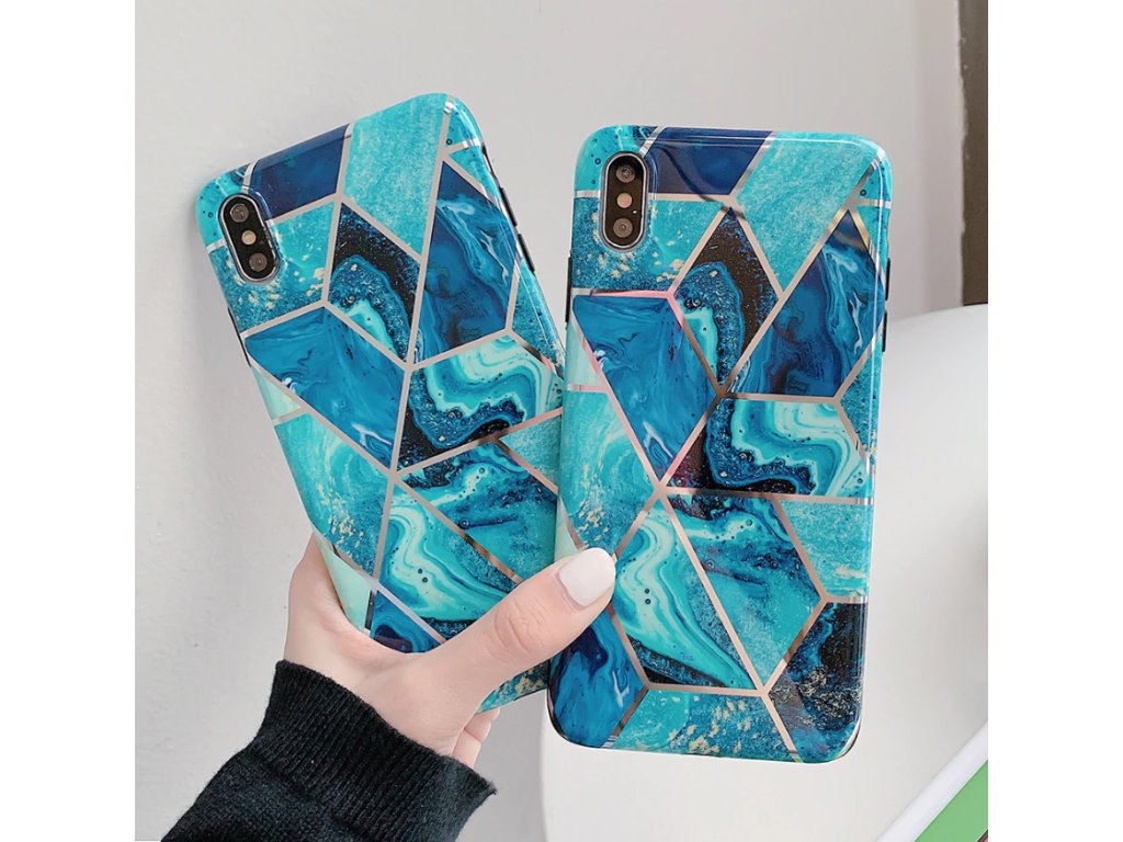 2918_Geometrick__Mramorov__Kryt_modr__pro_iPhone_11_Pro_3