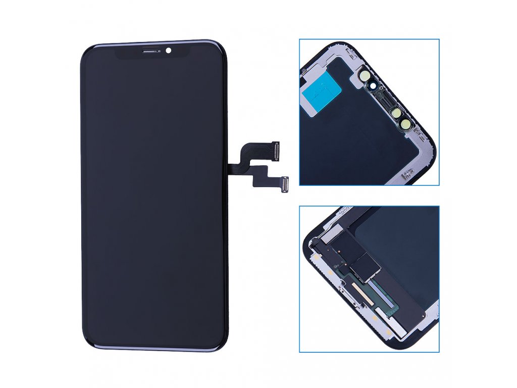 9035_iPhone_X_OLED_XS_MAX_XR_11_12_Pro_13_Mini_14_Plus__MAIN
