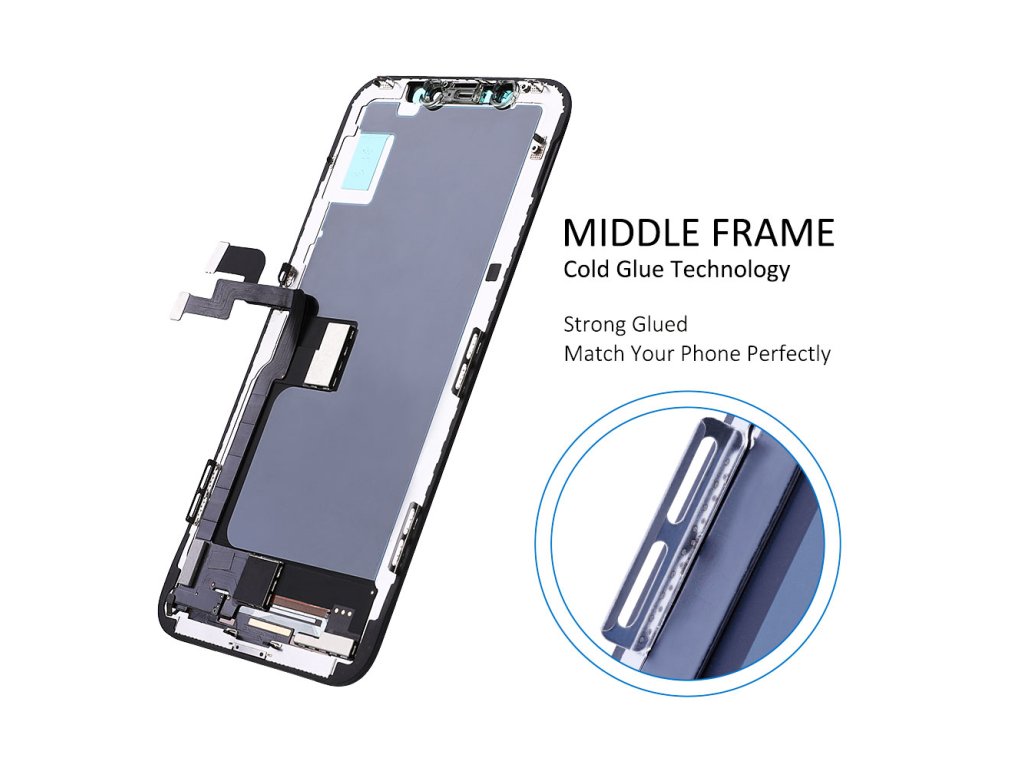 9035_iPhone_X_OLED_XS_MAX_XR_11_12_Pro_13_Mini_14_Plus__3