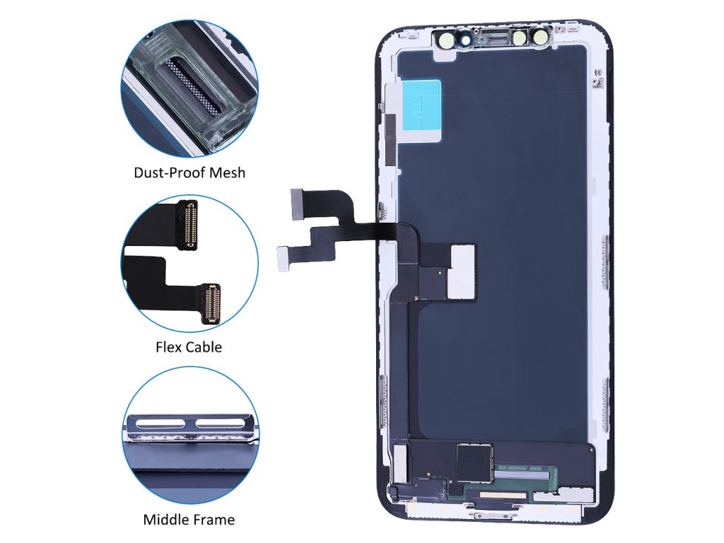 9035_iPhone_X_OLED_XS_MAX_XR_11_12_Pro_13_Mini_14_Plus__2